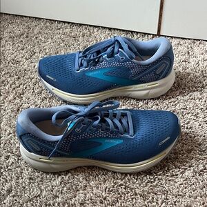 Women’s Brooks Ghost 14